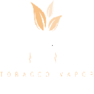 laartobaccovapor