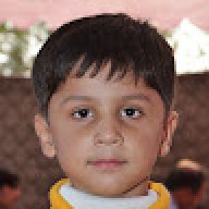 Rafeyaltaf