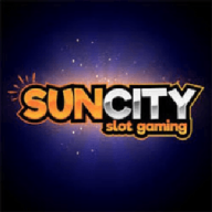 suncitycomim