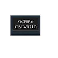 Victorycineworld