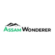 assamwonderer