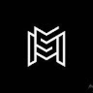 thems24