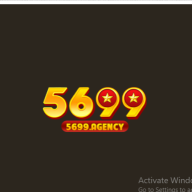 5699agency