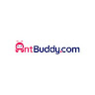antbuddyUSA