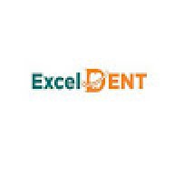 exceldent