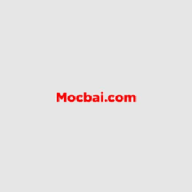 mocbaicommx
