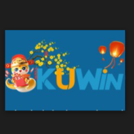 kuwin08icu