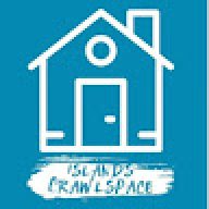 islandscrawlspace