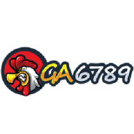 ga6789snapixelsxs