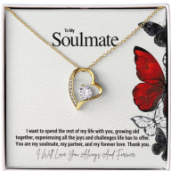 YellowGoldNecklace