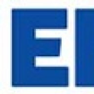 endopromag