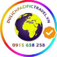 thupacifictravelki