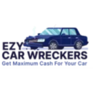 ezycarwrecker