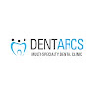 dentarcs