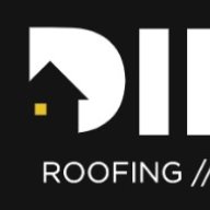 dilsroofing