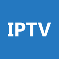 bestiptvusa