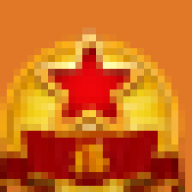 hsnimetv