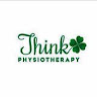 thinkphysiotherapy25