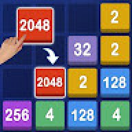 game204848