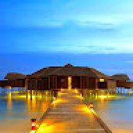 storyofmaldives