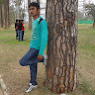 Shakoor177