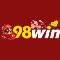 98win02life