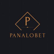 panalobetpro