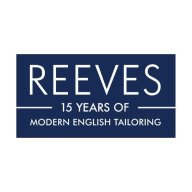 reeves