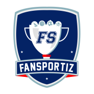 fansportiz