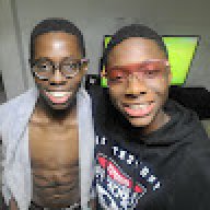 uche_2008