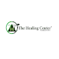 Thehealingcenter