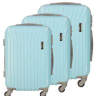 TravelAccessories