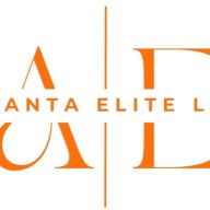 atlantaelitelimo