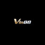 vin88gamecom