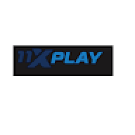 xplayypro