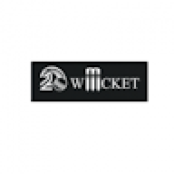 20wicket