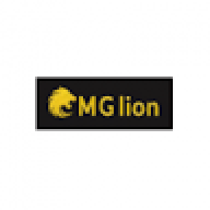 mglion