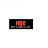 highqualityconcrete