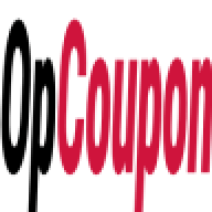opcouponcom2