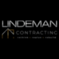 lindemancontracting
