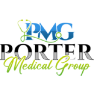 portermedicalgroup
