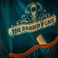 thebarberscafe11