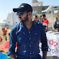 amansaleem