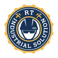 Rt Indistrial