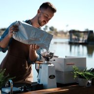 brewavenuecoffee1
