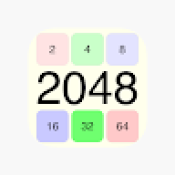 gameonline234567