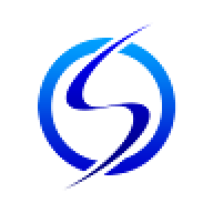 pickmyseo