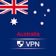 vpnforaustralia