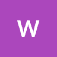 wertyui