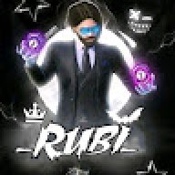 Rahib067